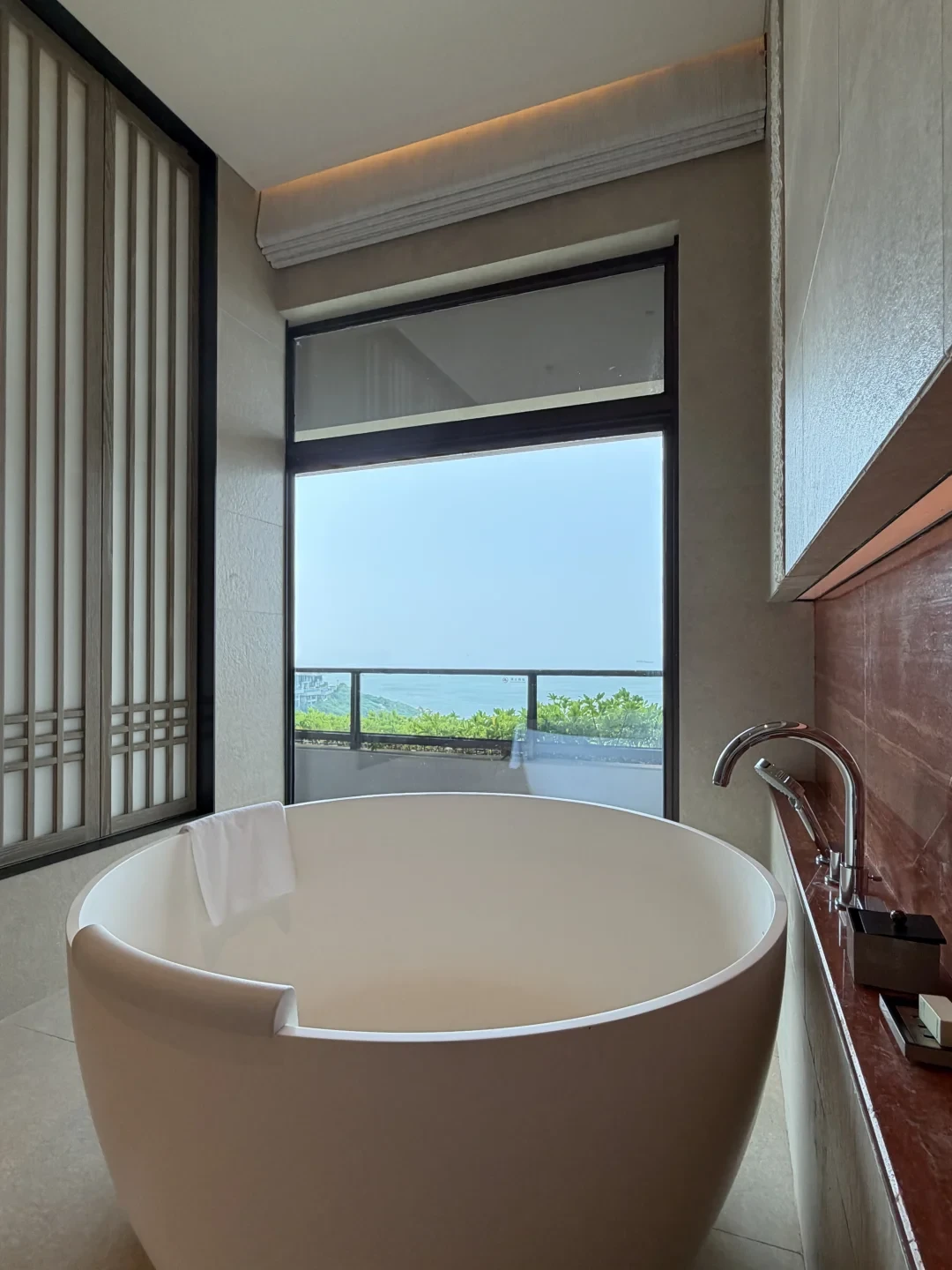 安麓还是阿丽拉？住完东澳岛说句实话