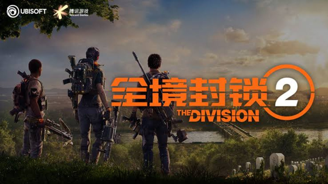 「全境封锁2」撞上「艾露猫定档停运」:双11前的手游停服止损党,先把补偿、档期、出路这三本账对完