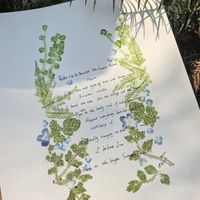 这个秋天值得"敲"进布里：9万赞神作一年就掉色？先看清这三步