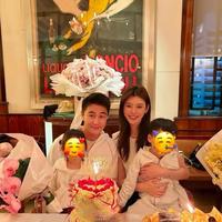奚梦瑶回应时隔8年重返维密：更具成熟魅力，期待女儿夸漂亮