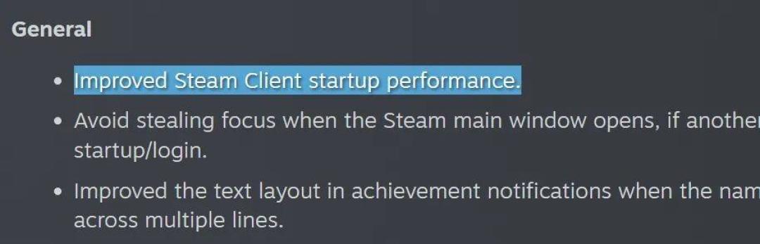 Epic用AI重写启动器喊话Steam快46%，结果被一次更新反超