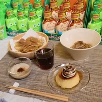伊藤园茶粉挤挤瓶来了，古茗榴莲新品有人排队 | 水饮冲调10.19日报