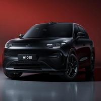 零跑A10s售9.28万、智界拟获独立造车资质 | 汽车资讯10.19日报