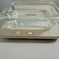 小佩AI湿粮喂食器明日开启预售，双11猫粮与智能用品避坑清单 | 宠物用品10.19日报