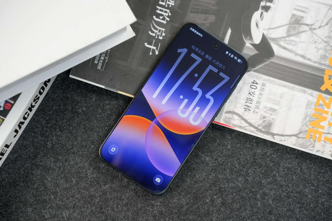 一加16续航口碑对账:9000mAh