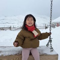 成都直飞阿勒泰航线加密最快4小时直达 凭登机牌可免费滑雪
