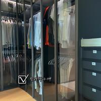 双11收纳好价机制与换季整理实拍作业 | 收纳用品10.19日报