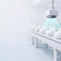 368批次全部未检出，风波后屁粮湿巾怎么囤 | 尿裤湿巾10.19日报