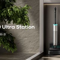 双11清洁电器先开卷，降价与实测都摊开了 | 生活电器10.19日报