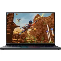 「微软官宣Win11提速最高20%」撞上「16G内存涨了6倍」：双11装机的8GB观望党，20号晚8点闸门前，先把实效、价梯、退路这三本账对完