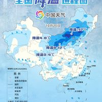「6分钟发5篇面霜横评」撞上「91个赞才懂B5要乳化」：换季烂脸的急救党，20号晚8点闸门前，先把分型、用法、囤单这三本账对完