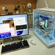 表面U7，实则U9：270K Plus跌到1800，双11值得冲吗？