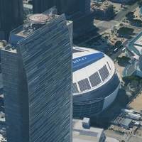 湖人裁掉2024年17号秀克内克特，球队薪资与奢侈税能省多少？