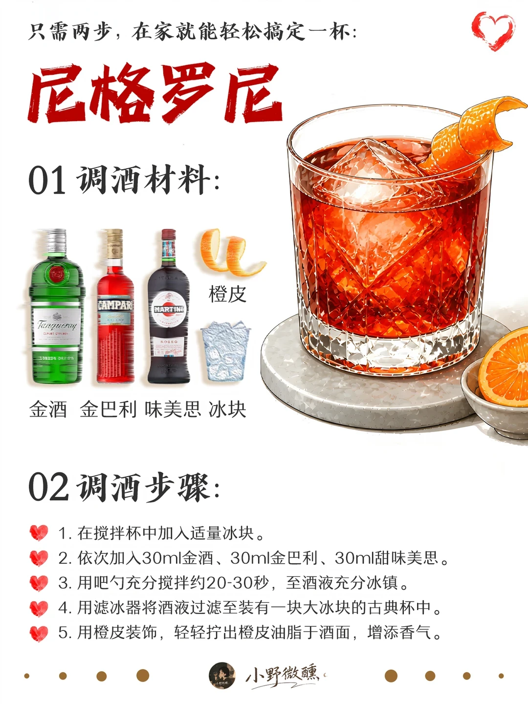 「买2瓶送雪克壶」撞上「先买量酒杯」：双11居家调酒对账党，20号晚8点闸门前，先把价梯、吃灰、开瓶窗口这三本账对完