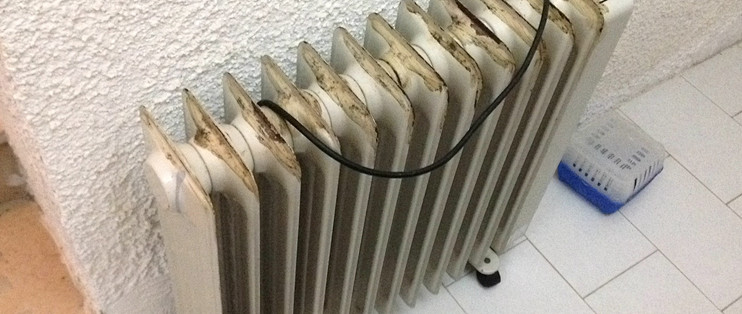 石墨烯取暖器贵几百，电费就能少一半？先算这笔账