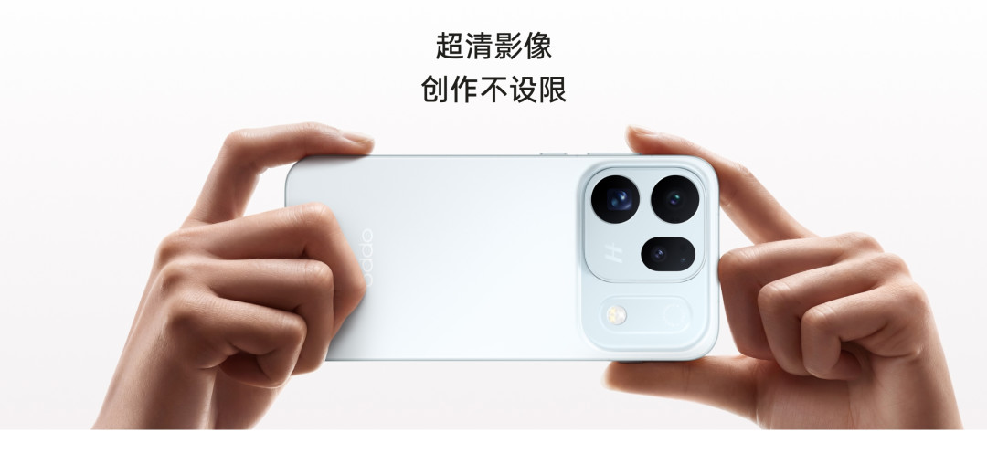 「X10国补4999」撞上「X9Pro到手3129」:OPPO双代旗舰蹲价党,双11 20号晚8点闸门前,先把价梯、代差、退路这三本账对完