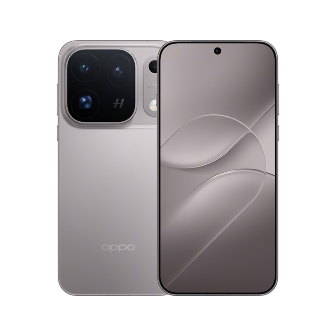 「X10国补4999」撞上「X9Pro到手3129」:OPPO双代旗舰蹲价党,双11 20号晚8点闸门前,先把价梯、代差、退路这三本账对完