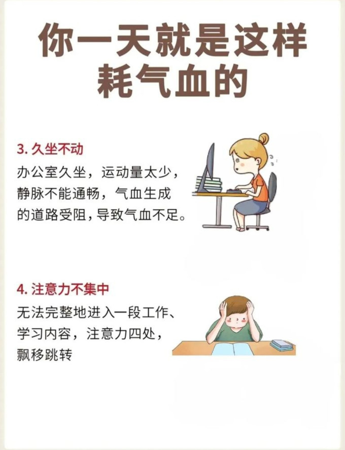 功能营养