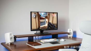双十一开抢与两千档OLED之争 | 显示器10.20日报