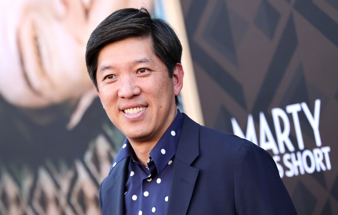 《怪奇物语》推手走了、1000人被裁:Netflix美剧要变天