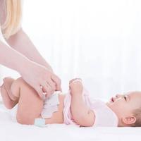 368批次未检出甲酰胺、双11尿裤开卖｜婴儿尿裤10.21日报