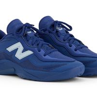 Kawhi 5明天开售、990v7发售在即 | New Balance 10.20日报