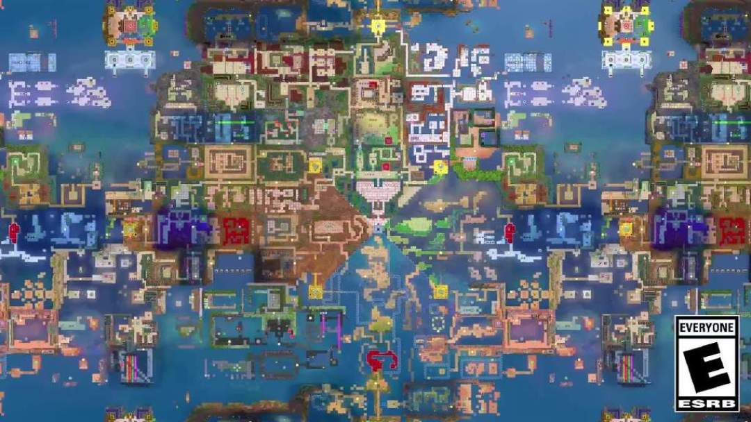 金摇杆“年度PC游戏”提名公布:GTA6只差8天落选,10月23日投票截止,10款怎么选