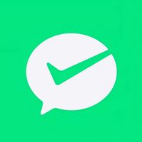 肖战演唱会官周仅支持微信支付 详解预售规则与防黄牛机制