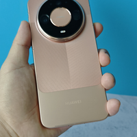 Mate90 Pro Max暴跌800 今年背刺来的有点快
