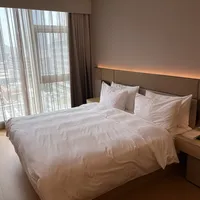 全网"100+住全季"：九篇是广告，真折扣只3种，对号入座才省钱