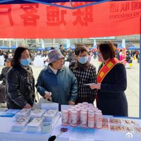 灵犀口令「拾一片秋意」今日10点开抢，签到打卡能抽百元话费券 | 手机充值10.20日报