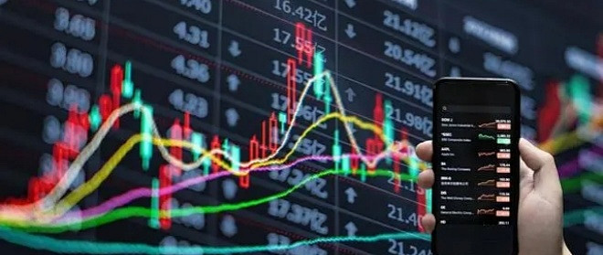 泓川证券｜宽基ETF动向浮现托底信号