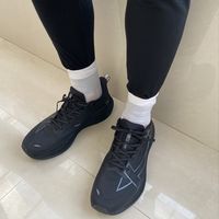 170块 特步2000公里三代避坑指南，5个缺点不能忽视！