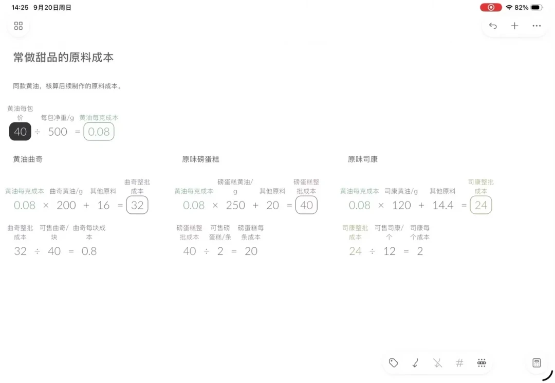 GDT拍卖黄油七连跌，你货架上的安佳却在反向涨价：降价信号卡在三段管道里，别急着囤