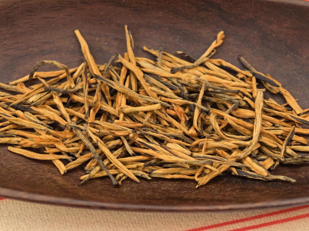 凤牌官方10月开始卖