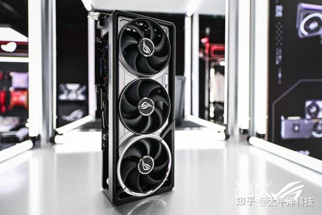 A卡终于能白嫖DLSS全家桶:教程刷屏的另一面,这3件事没人告诉你