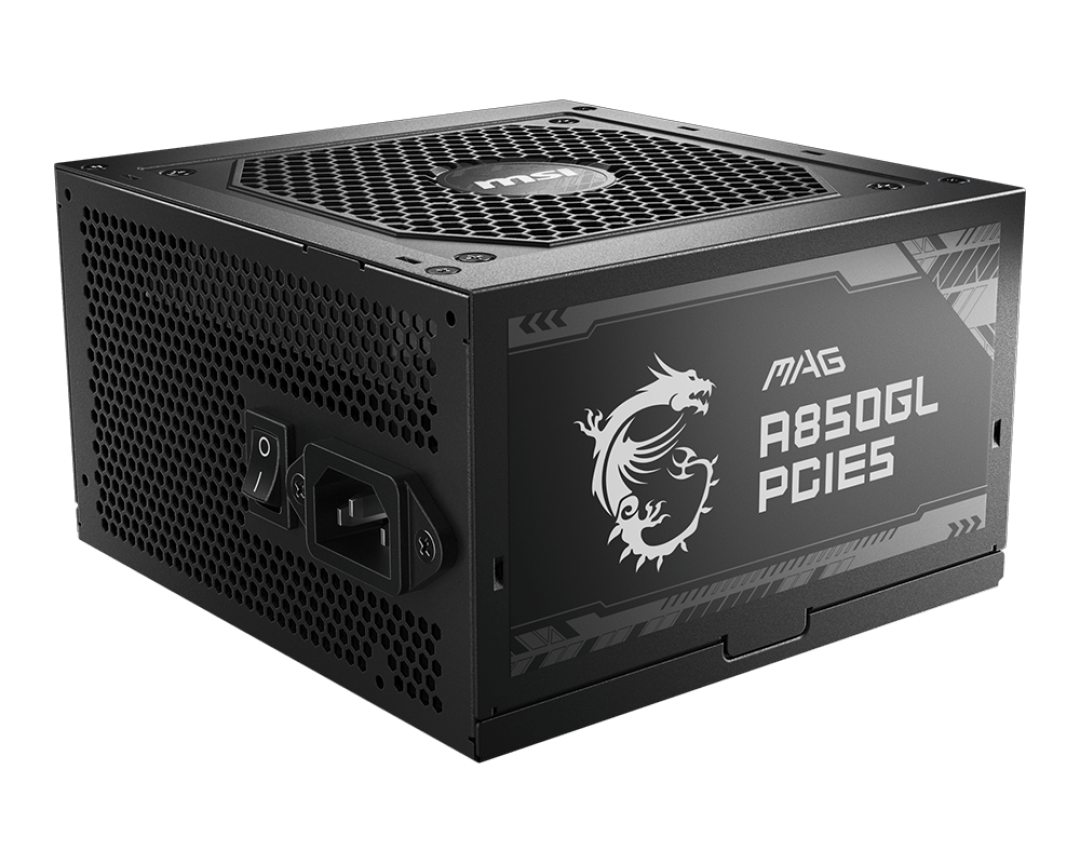 5090限到500W,接口照样熔了:双11买电源前该搞懂的3个问题