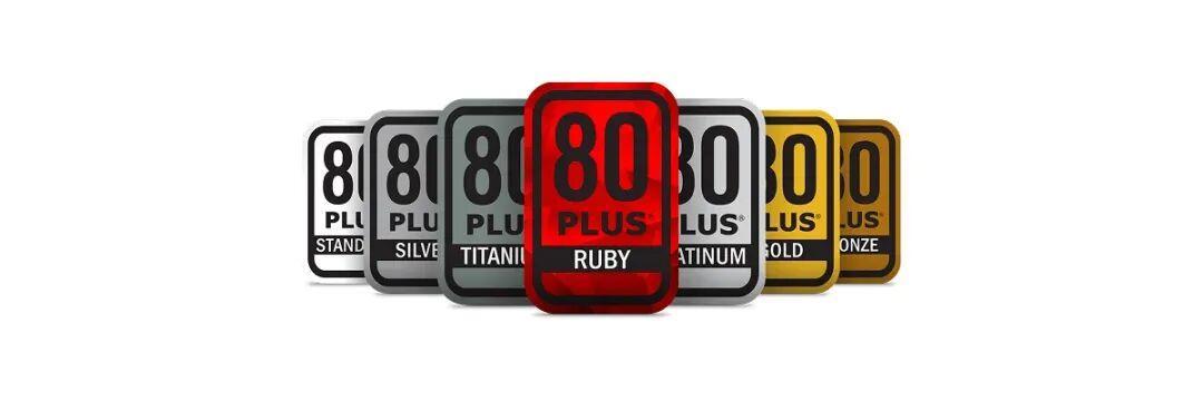 5090限到500W,接口照样熔了:双11买电源前该搞懂的3个问题
