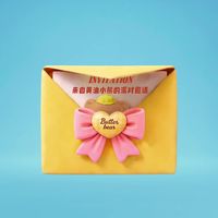 瑞幸上线小黄油曲奇拿铁，百事推出开心果巧克力可乐 | 饮料10.20日报