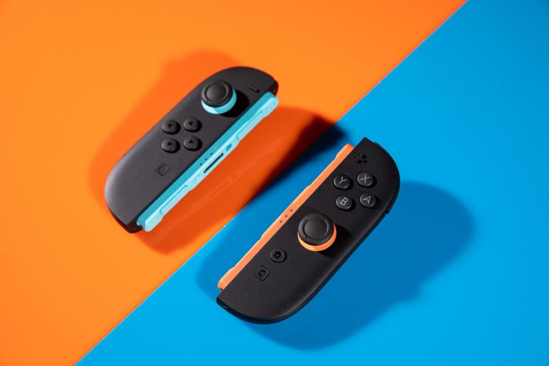 PS5 Pro炒到1.4万、任天堂连维修都涨价：GTA6倒计时一个月，双11买不买主机？