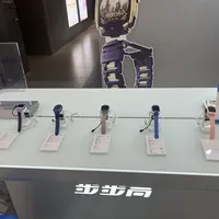 旧表抵331、二手110起：双11小天才换表潮里，解绑才是那块表的产权证