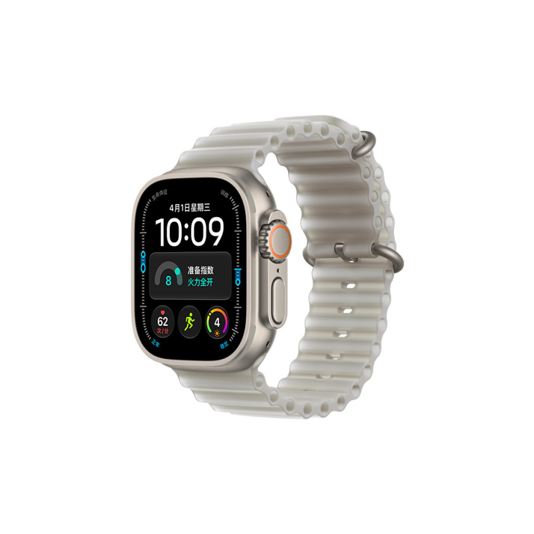 「首发2999」撞上「作业1860」:Apple Watch S12双11蹲价党,今晚20点闸门前,先把价梯、代差、退路这三本账对完