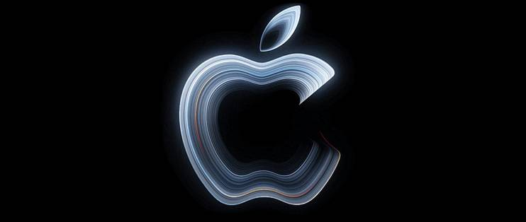 苹果新发布会官宣：iPad mini 终于配「高刷」，MacBook 要能「上手」了