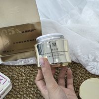 抗老面霜推荐：干皮预算400元，我更看重这几点