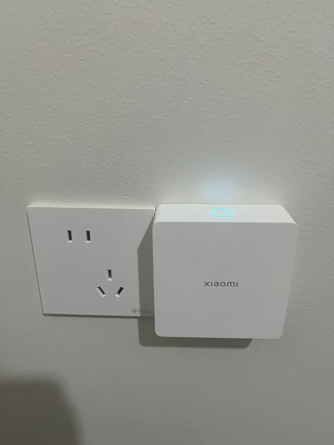 全屋WiFi不靠贵路由:Mesh组网,一根网线胜过八根天线