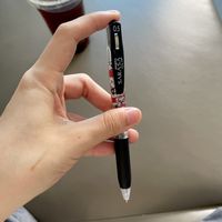 "10.1厂商新价"撞上"双11旧价库存"：今晚8点囤文具的对账党，先把涨价日历、渠道时差、国产平替这三本账对完