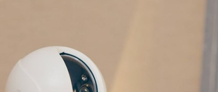 家用摄像头接进自家NAS：ONVIF、RTSP、桥接，三条路的门槛差在哪