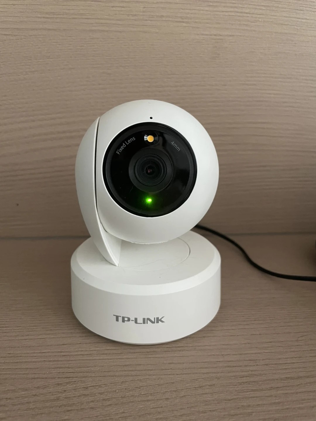 家用摄像头接进自家NAS:ONVIF、RTSP、桥接,三条路的门槛差在哪
