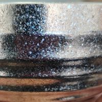 入手这只纯钛双层碗:为家人选餐具,安全永远排在第一位。