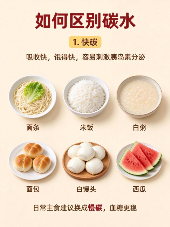 其他营养